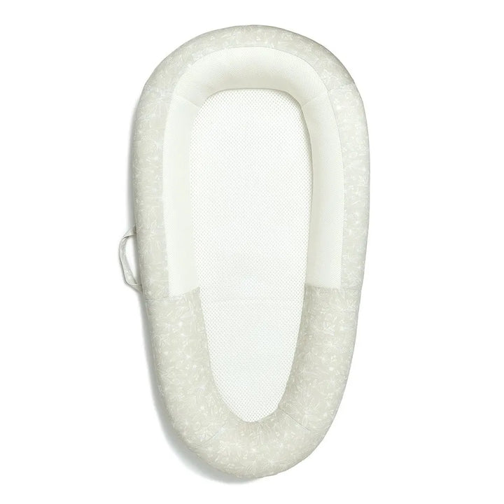 Purflo Sleep Tight Baby Bed – Magical Garden