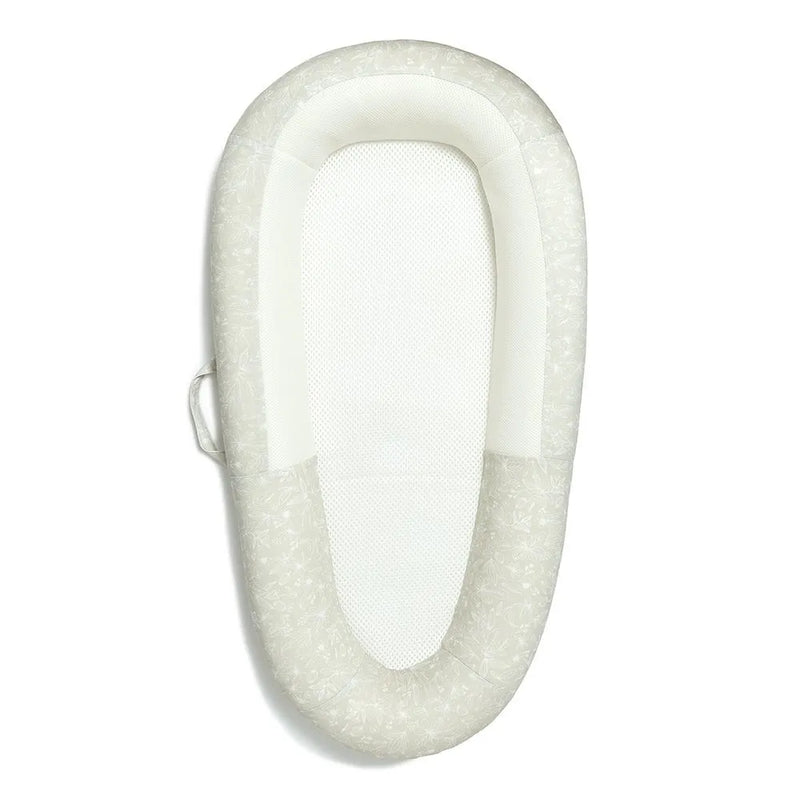 Purflo Sleep Tight Baby Bed – Magical Garden