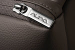 Nuna Essential Bag - Thunder