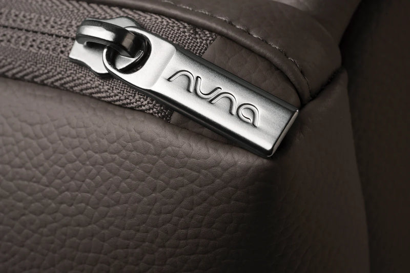 Nuna Essential Bag - Thunder
