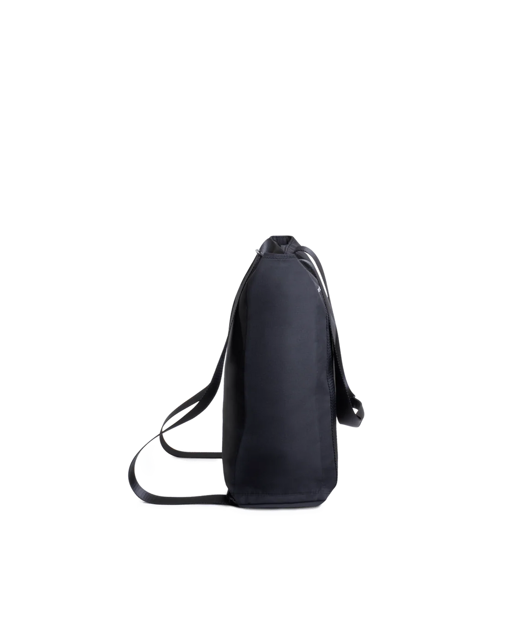 iCandy The Everyway Bag