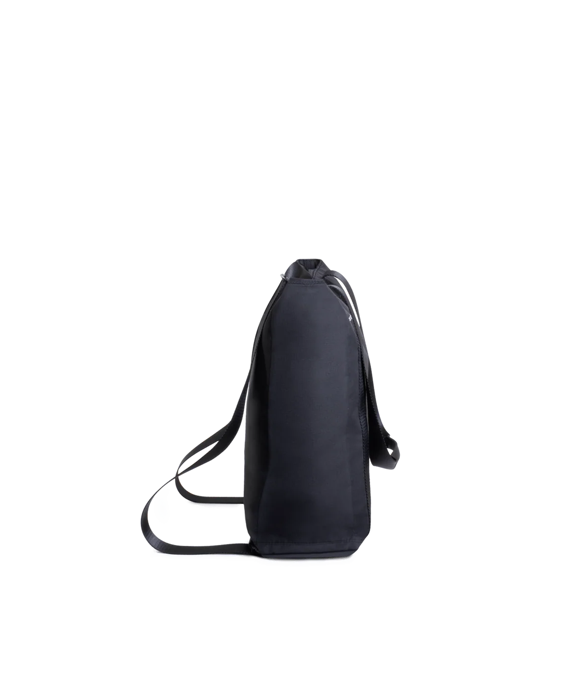 iCandy The Everyway Bag