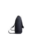 iCandy The Everyway Bag