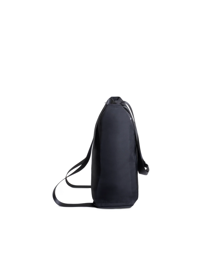 iCandy The Everyway Bag