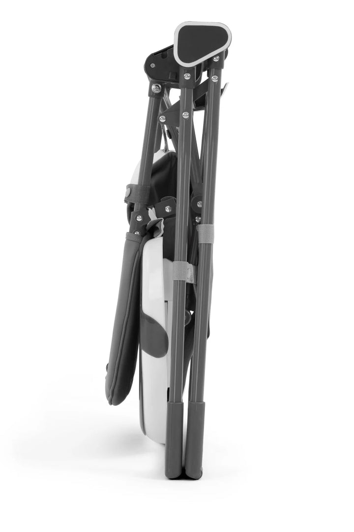 Babystyle Oyster Highchair - Mink