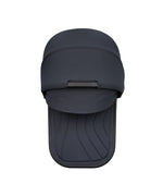 Hunter x Venicci Special Edition Upline3 2in1 Essential Bundle - Navy