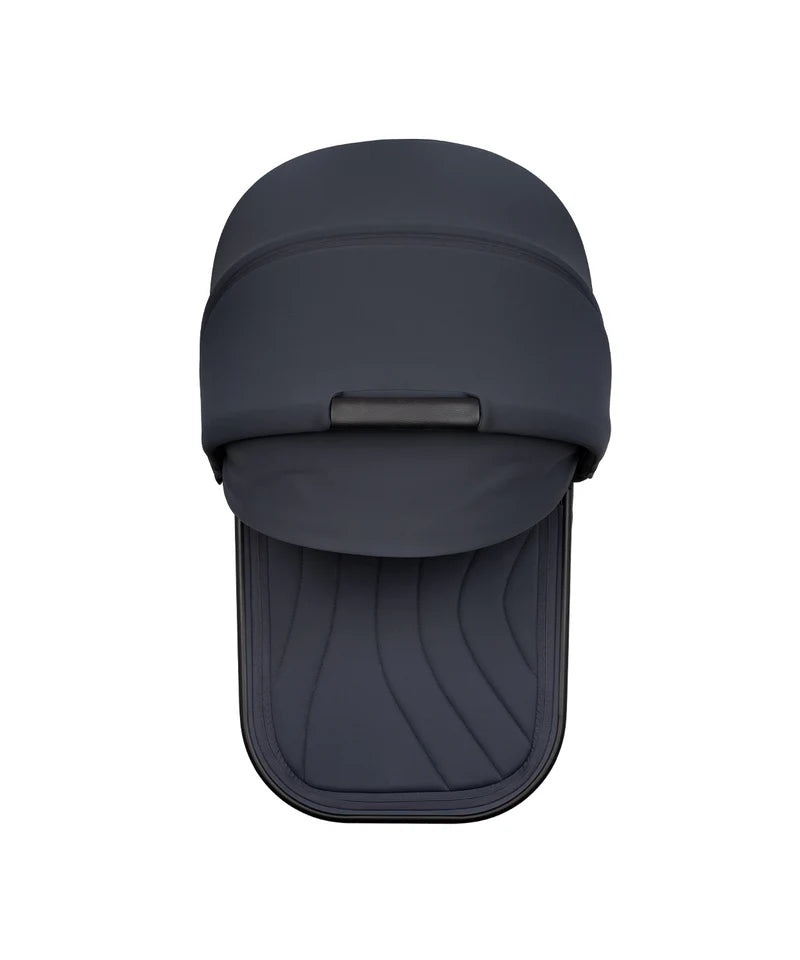 Hunter x Venicci Special Edition Upline3 2in1 Essential Bundle - Navy