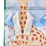 Sophie la girafe - Easel Book