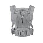 Cybex COYA Baby Carrier - Thunder Grey