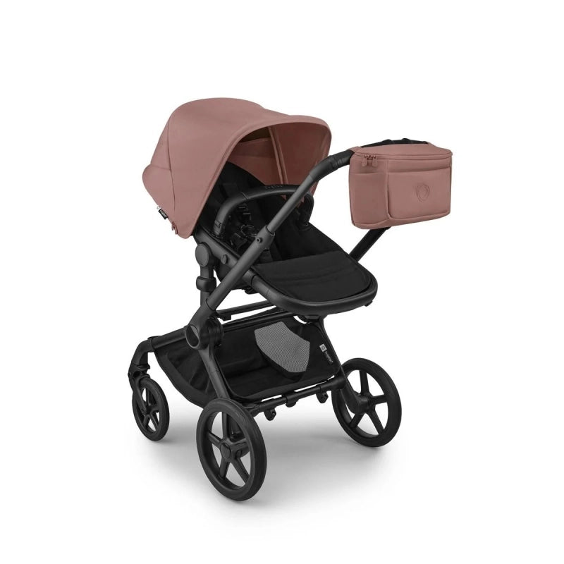 bugaboo organiser bag Bugaboo Organiser