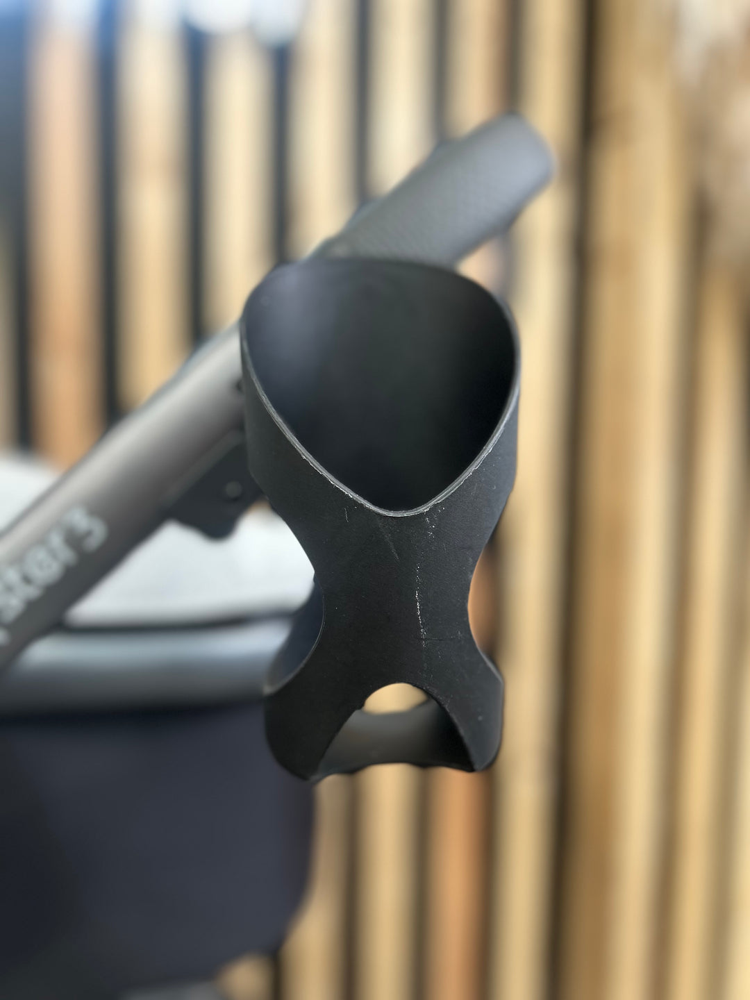 PRE LOVED Babystyle Oyster3 Pram + Pushchair - Tonic