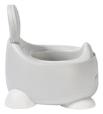 Bebeconfort Comfort Potty - Rabbit Grey