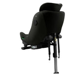Axkid Minikid 4 Max - Forest Moss Green