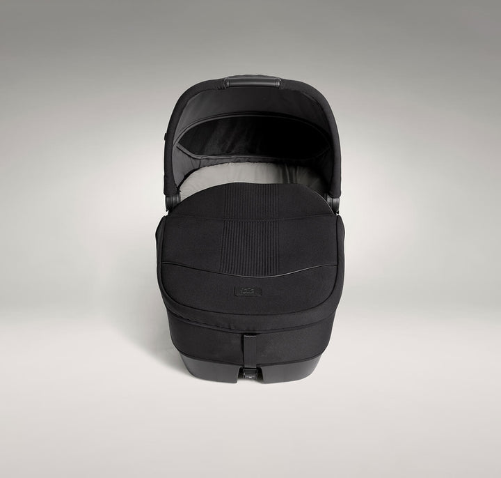 Joie Finiti Flex Grow Ready Inc Calmi + I-Harbour Bundle - Eclipse