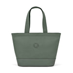 Bugaboo Changing Bag - Forest Green