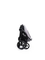 iCandy Core2 Pushchair & Carrycot - Storm Grey