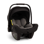 Nuna DEMI Next, PIPA NEXT + Accessory Travel System- Caviar