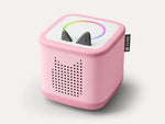 tonies Toniebox 2 - Cloud Pink
