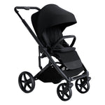 Avionaut Sirius (Pixel Pro 2.0) 3in1 Travel System with IQ Orbit Base – Black
