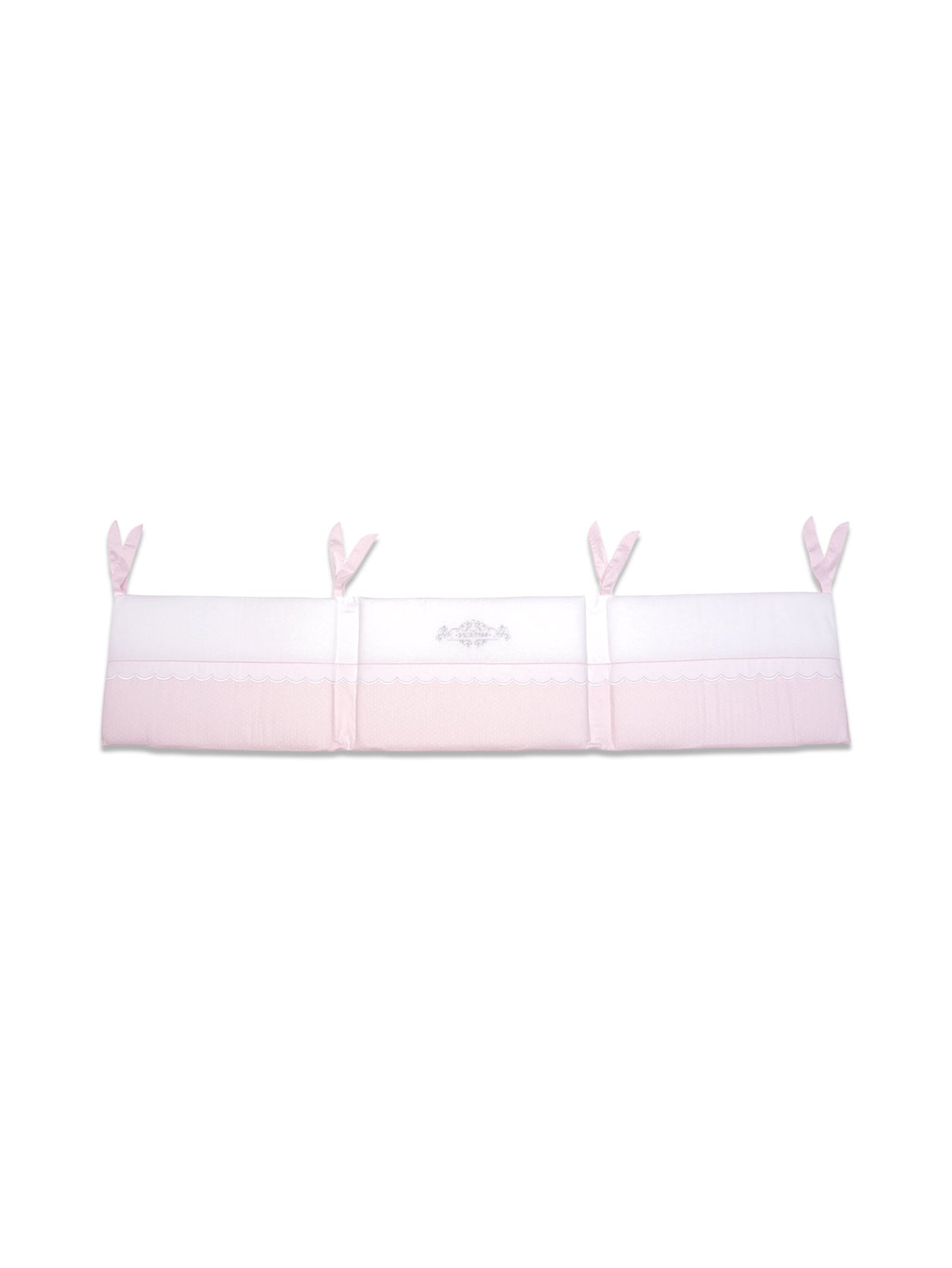 Funnababy 5pc Bedding Set - Princess