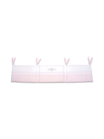 Funnababy 5pc Bedding Set - Princess