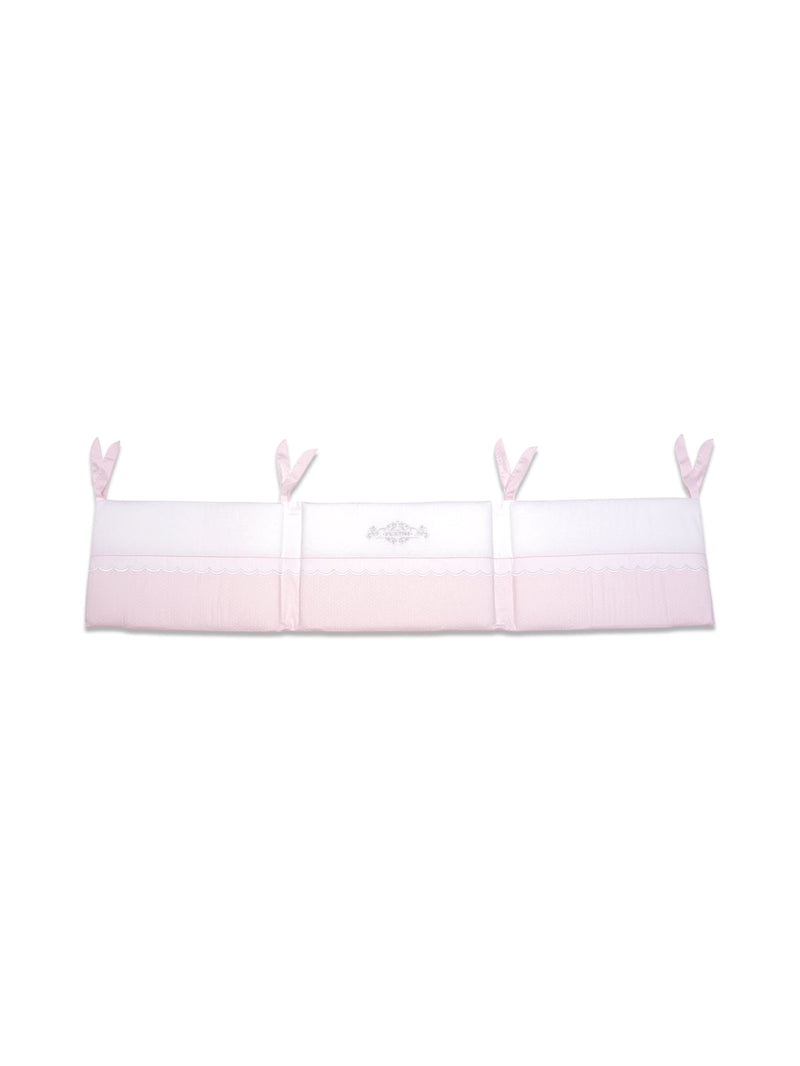 Funnababy 5pc Bedding Set - Princess
