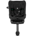 Joie i-Pivot Grow Birth to Booster Car Seat – Shale