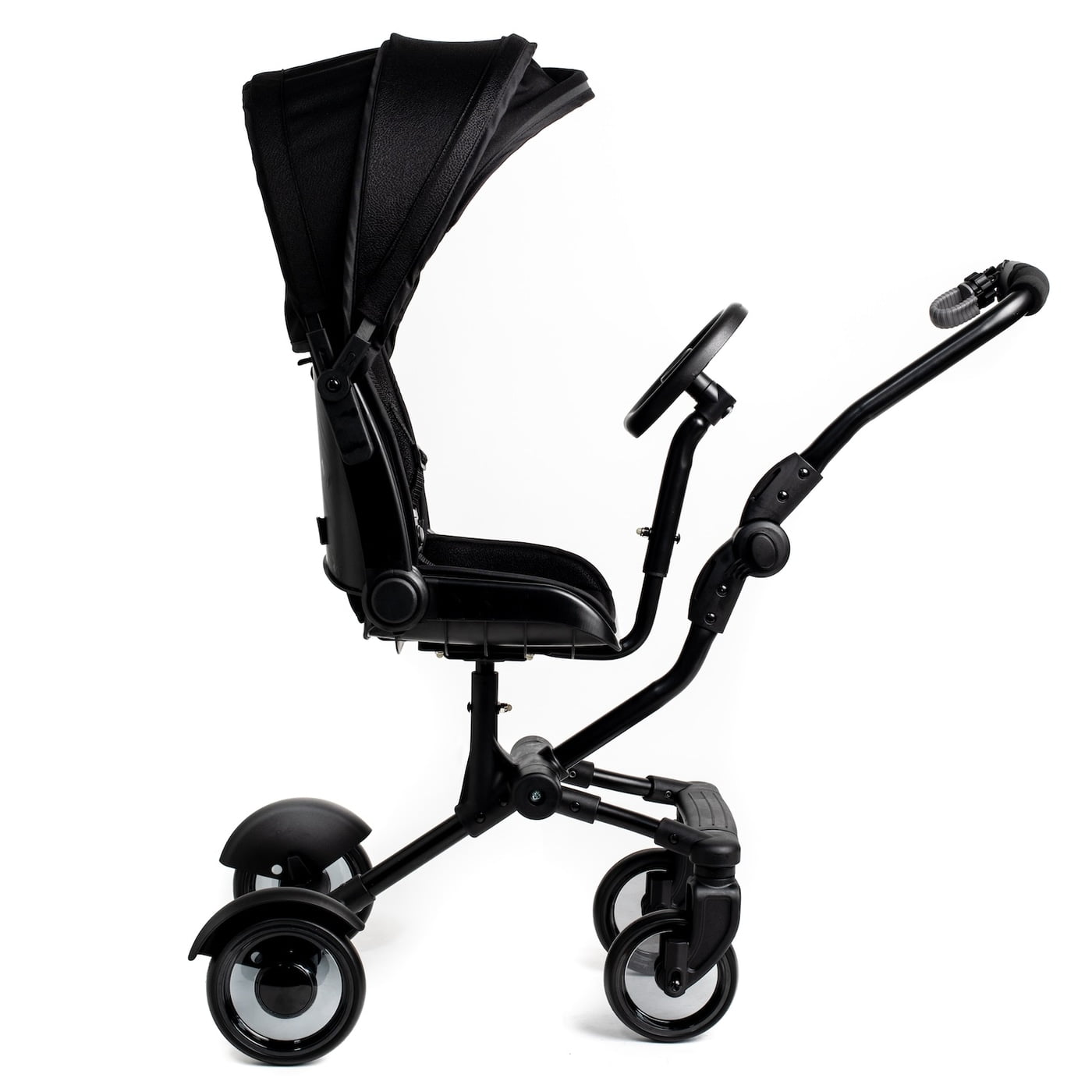 Roma Side Rider Buggy Board