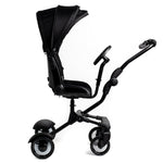 Roma Side Rider Buggy Board