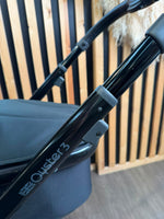 PRE LOVED Babystyle Oyster3 Travel System - Pixel