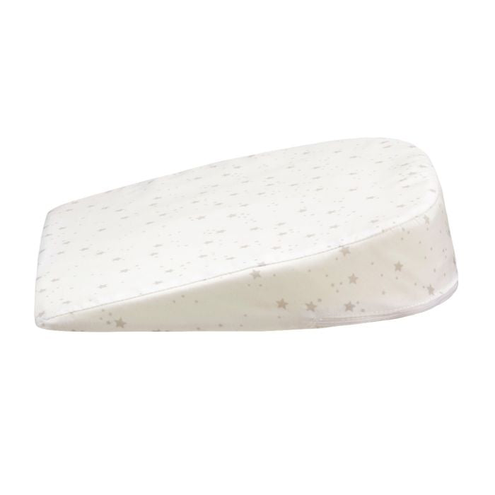 Babymore Reflux Wedge Air Motion Crib