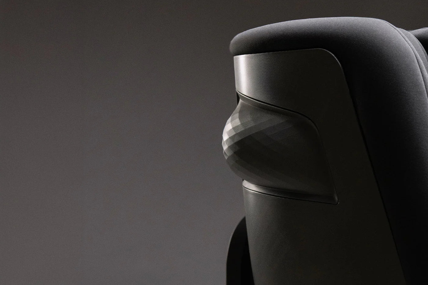 iCandy Cocoon 360 Baby & Beyond Seat
