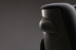 iCandy Cocoon 360 Baby & Beyond Seat