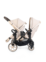 iCandy Peach 8 Editions Collection Double Complete Bundle - Biscotti