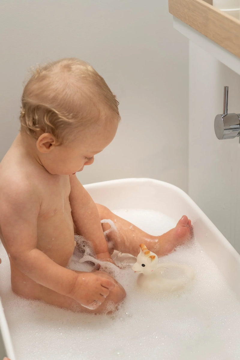 Sophie la girafe Bath Toy