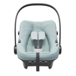 Avionaut Pixel 3 Lightweight Car Seat - Mint