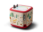 tonies Toniebox 2 Sleeve - Forest