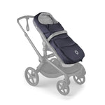 Bugaboo Footmuff - Deep Indigo