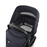 Bugaboo Fox 5 Renew Complete Bundle - Deep Indigo