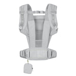 Cybex Laya Baby Carrier - Fog Grey