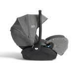 Joie Signature I-Level Pro Recline Car Seat - Evergreen