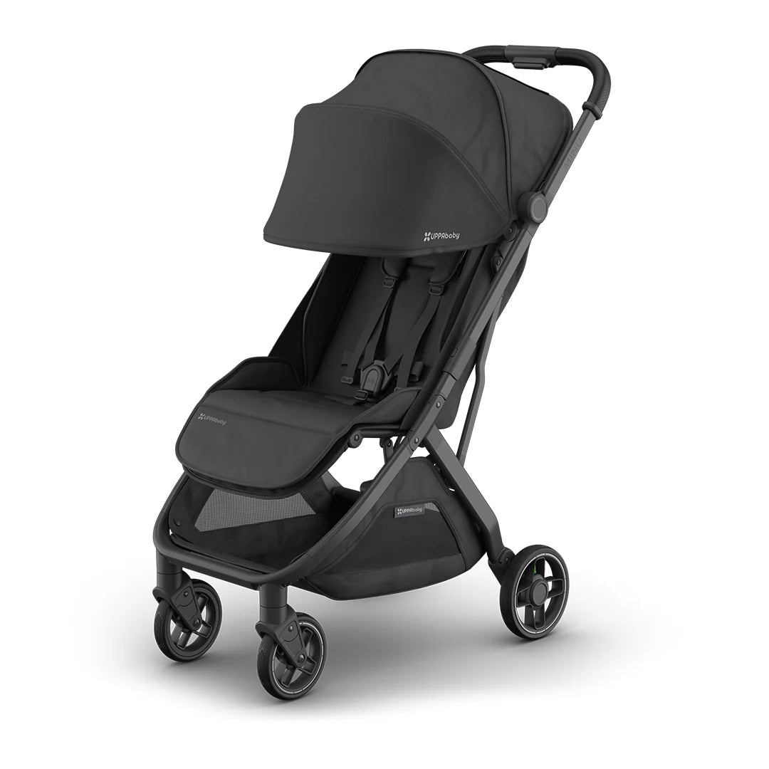 UPPAbaby MINU V3 Compact Stroller - Jake