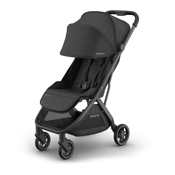 UPPAbaby MINU V3 Compact Stroller - Jake