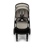 Nuna x BMW Collection Triv Next Pushchair - Graphene