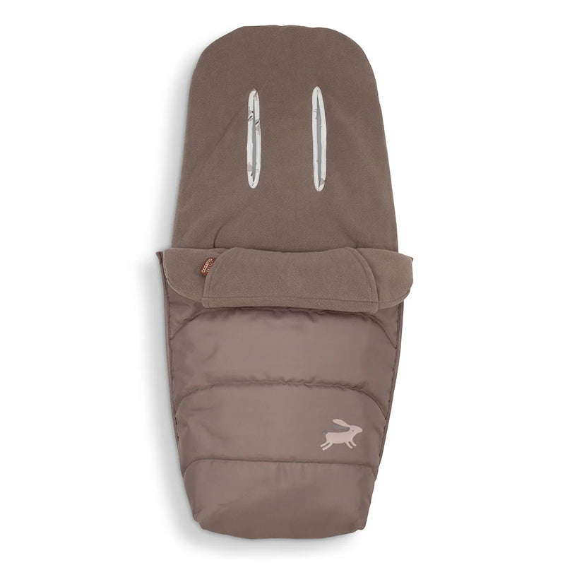 Cosatto Giggle 4 Mega Bundle - Lollop