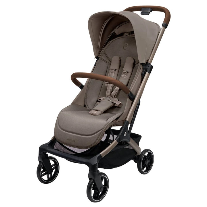 Maxi Cosi Oxford Cabin Stroller - Oak Truffle