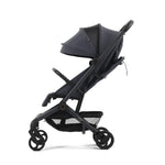 egg Sky Compact Stroller - Ink