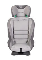 Graco FlexiGrow R129 Toddler Car Seat - Quartz