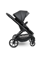 iCandy Peach 7 Studio Complete Travel System Bundle Inc Pebble 360 Pro2