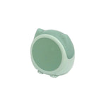 Cloud B Owlie Sleep Trainer